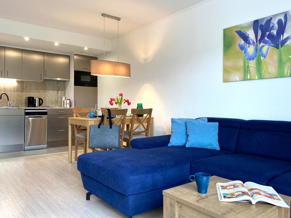 Iris Appartement In Heviz Mit Tiefgarage Und Panoramaaussicht Dış mekan fotoğraf